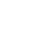 HGH Therapy In Wellington: True Path HGH Clinic
